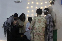 IMG_9086