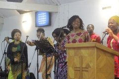 IMG_1343