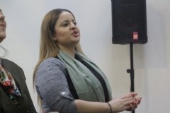 IMG_1348