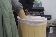 IMG_1359