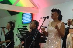 IMG_002