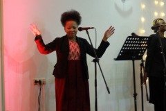 IMG_003