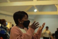 IMG_005