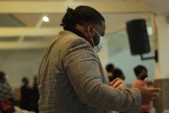 IMG_011