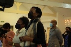 IMG_013