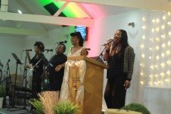 IMG_020