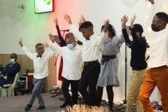 IMG_022