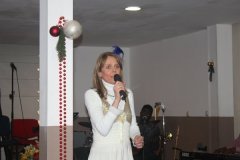 img_9972