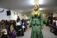 IMG_1771
