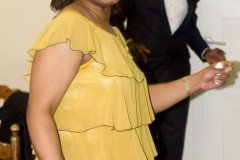 IMG_2032