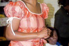 IMG_2063