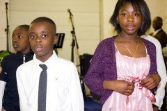 IMG_2164