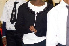 IMG_2165
