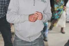 IMG_2254