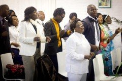 img_2012