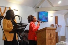 IMG_7741