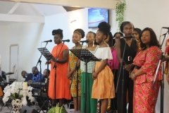 IMG_8358
