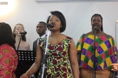 IMG_8364