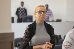 IMG_8370