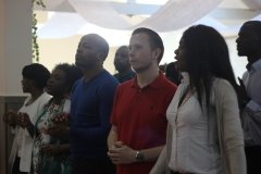 IMG_8374