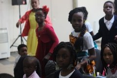 IMG_8382