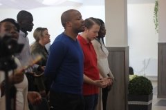 IMG_8386