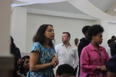 IMG_8390