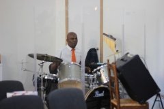 IMG_8400