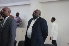 IMG_8403