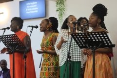 IMG_8414