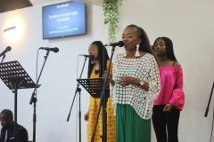 IMG_8425