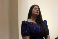 IMG_8434