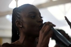 IMG_8454