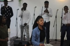 IMG_8502
