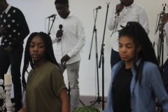 IMG_8510