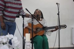 IMG_8520