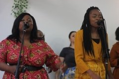 IMG_8536