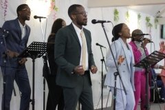 IMG_4281