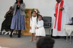 IMG_4370