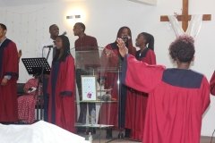 img_9756