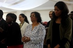 img_9822