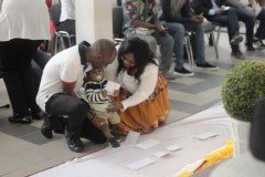 IMG_0190