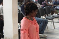 IMG_0216