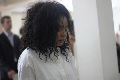 IMG_0413