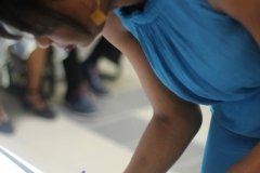 IMG_0511