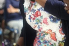IMG_0518