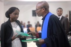 IMG_0531
