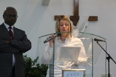 img_023