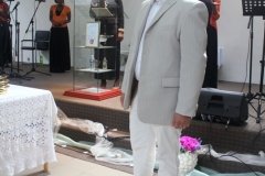 img_001