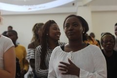 IMG_0002